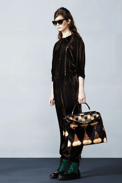 Look 9